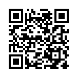 1C8RJ8FS3wjLMt1NuYwyYCwFWEy25bq3Df