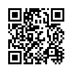 1C8SeZgwcc7KcP8uWpATwZLPWt7pfQfxpZ