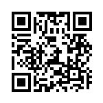 1C8VzCLTLotT8aLqSWQRYuktDWRznZkKWb