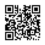 1C8X8LDNswSnSoFRZhfmuphvmAw6EdXW2H