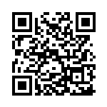 1C8Y8C9LSz2hzf13iJ3GRkYShLroQDxkez