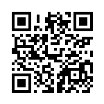 1C8j2uYVMLAEc67x2JLT9Q1KdTH35v77MU