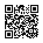 1C8kEn86Ct9HR8125bCvbLTELfgPyBVQ4o