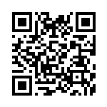 1C8npULEmFXqHL71EshMzk6Gc5ZoAFVeSC