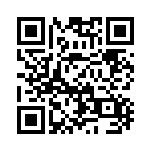 1C8rdHmvVnsQkVMWQxCF11bhFaj6MieAck