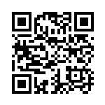 1C8w2FxM8jXKCkW1inMsQ7fbCdMUNewzfy