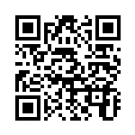 1C8xGctP1Rhdsn3Uen1FSg4wuXi5avdPYq