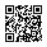 1C93nim9YJm9HX8WiEv5bg5dZcgRH1EgPG