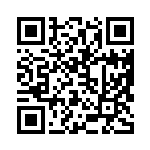 1C96R3BU2ZVoxsJdFR44NhVUhcu7iPxzCB