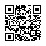 1C96dfwyMjNLW2H2Ratsy2eCE5BCV6kHKk