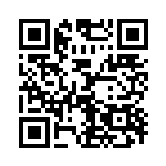 1C97mrnxD6N98MtFmvDep3CMPmSa2qWTYB