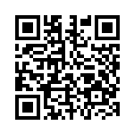 1C9Dd6DefnFfWJ7qN6maDT8M4o7oxf5TeN