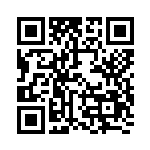 1C9FPCeYsa4r8T9Q1Hy3PSNKNJRSVC49J2