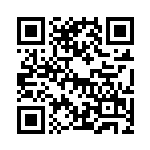 1C9MRpXVCX5thWPZx8zSizujBX9BkTopm2