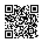 1C9MSUMmKR432JL4yPSe3XMoPSceVMSsPE