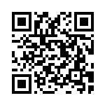 1C9PTjg9rPRuUVUQ4A85ZZFmTKQTb1zTee