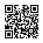 1C9S15hVQ2zpps2kBojN1sYKVZSn3HqLu3