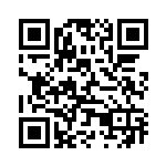 1C9TApr5A84fxLSGNrFZVw9aLVSHEChSax