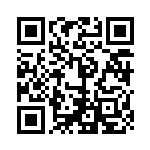 1C9TnEBh7jhafsPbwkX2FgWM2CUcR174yb