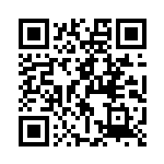 1C9WaZGAabWVJWJGWFUGYT5VuQ4k3GXFzC