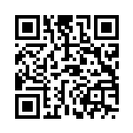 1C9XZ8LN7sfp5dnWFA6XhTcBE2SgrZDD4h