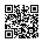 1C9YDfMpE5S1VDohWCTFVgyAnSDUbSy55p