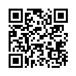 1C9ZDw6iFuZmb3TFQvyXGy4rxmpUaLsqKJ