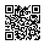 1C9bZFPdAsjFgtJhuSJE8a5SV7NxveoEMB