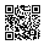 1C9cB3EQMJs27PCT6t4wLq3MwPzLJmqqpn