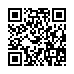 1C9d1YNXAcPoX6Sfa2j6SQBDmEvS4MZaWR