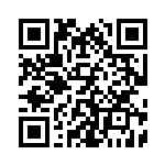 1C9dFLP9cvWKYCt6fqLQgtdjAZ68cxqPTs