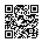 1C9ekCE16CcHkZEQvx9ed5M2dJCcef4amp