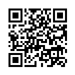 1C9iBEhzDhKgubwYGtexoooCHxFuU7qsUj