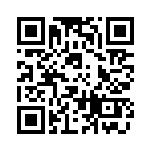 1C9kd99P9i2oQJtKUzqQeJNK5wpASXDXUY