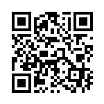 1C9pjQubZZVoQqRN4AhVsTdGaH1E9ZfPXk