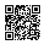 1C9sVusYxjVsfBsz3mPk7ZLDcmFDpDYiyN