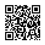 1C9tansmTELUSYxoMHcX7ZwRWM6drFMght