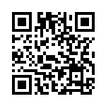 1C9zWBgNBhMue5Dhc6AaRmFEVmUVC1WmJw