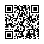 1CA7o7U7dfpK2xTJwAEFL1SuWWjv1Q9d9b