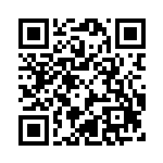 1CA8SLshXL3x1ds3LEaFZBWzmF2A4VK74Y