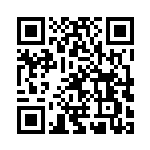 1CAA94JgnyEEmL6bcBCoLeASEUVTD6pEco