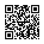 1CAEmowoZYUYdMw9SRHHiMgbiPsCUJ1zTM