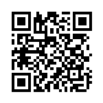 1CAGAyRQ7f6Zqjh8QK8oxLd39rxnamez2d