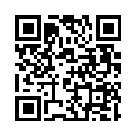 1CAHDSTdAYLiDB3vExyov1jxsLjMvSpwzC