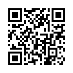 1CANvLpEBGBSPtxAyHVfZzHf7PYeXrRqQL