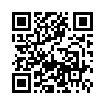 1CAWLafnbCMGAGjtWRCsLa91xSce7rCccJ