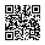 1CAXHBjdvxCBYVGBbroJXW5Cmgy4oNf2LY