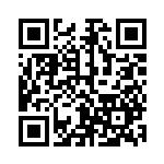 1CAYkxmxLvBSFEYVBTtf5udtWQK8y8atxi