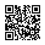 1CAZAviX55yPTTbcoi2PozNWqyN2B7GQAN