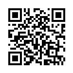 1CAbR1FwqDRU1iW8Z9SFosQTMSZQLuyDF5